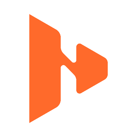 Nilstroy